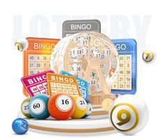 Cara Mudah Optimalisasi Kemenangan Slot , Bermain slot online adalah salah satu hiburan kasino paling populer di era digital ini.