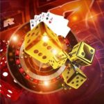 Mengintip Teknik yang Sukses dalam Mengusai Slot , Kemenangan Besar atau Jackpot menjadi tujuan dari semua pemain , pastikan dengan cara