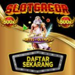 Bermain Slot Online dengan Aman: Tips dan Trik