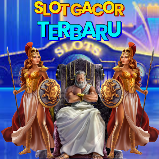 Slot Online dengan Fitur Bonus Menarik yang Harus Dicoba