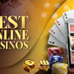 Slot Online Bertema Natal: Game yang Harus Dicoba