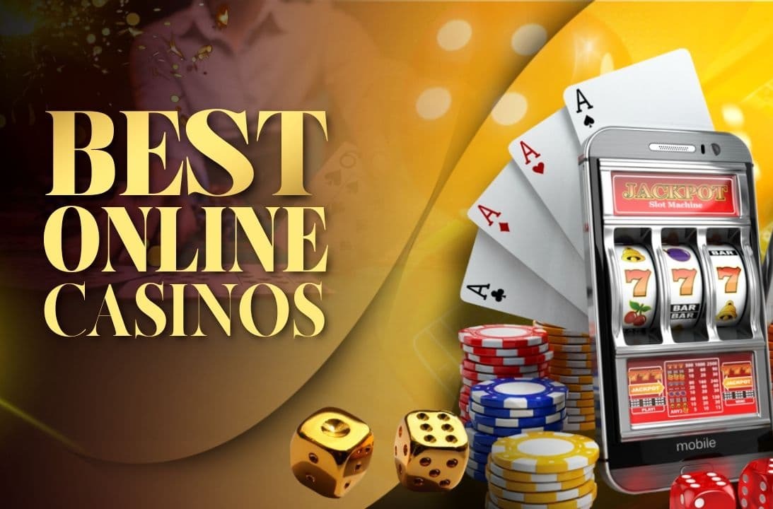 Slot Online Bertema Natal: Game yang Harus Dicoba