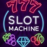 Teknik yang Dahsyat dalam Menangkan Slot , Meskipun Permainan SLOT merupakan Permainan yang berbasis Keberuntungan