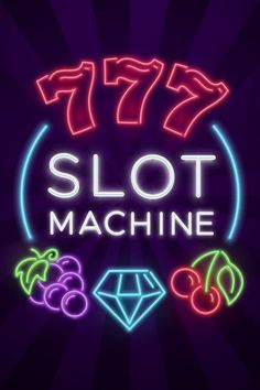 Teknik yang Dahsyat dalam Menangkan Slot , Meskipun Permainan SLOT merupakan Permainan yang berbasis Keberuntungan