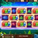 Tips Memilih Situs Judi Slot Online Terpercaya