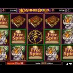 Tips Memaksimalkan Kemenangan di Slot Online