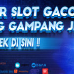 Bagaimana Mengelola Bankroll Anda Saat Bermain Slot Online