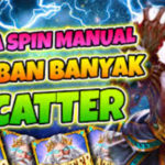 Memahami Volatilitas Slot Online: Apa Artinya Bagi Pemain?