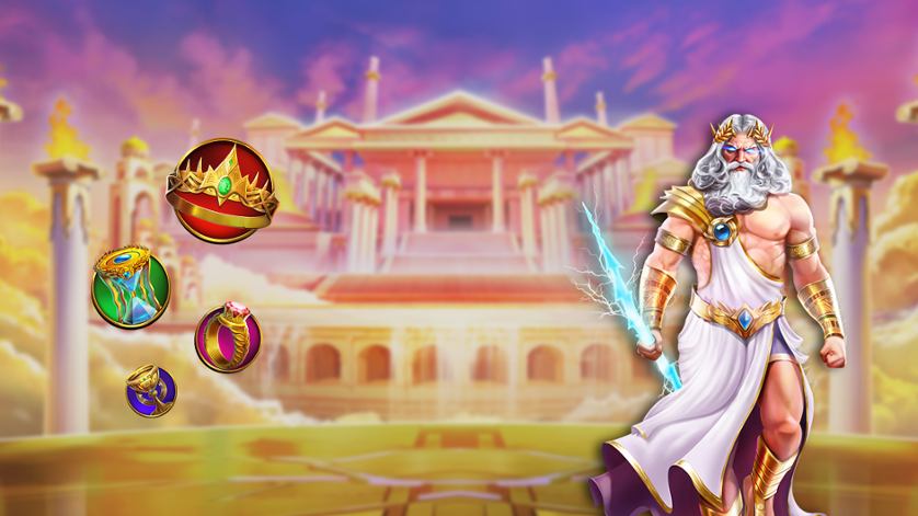 Dampak Regulasi terhadap Industri Slot Online