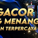 Teknik-teknik Terbaik untuk Mengalahkan Mesin Slot Online