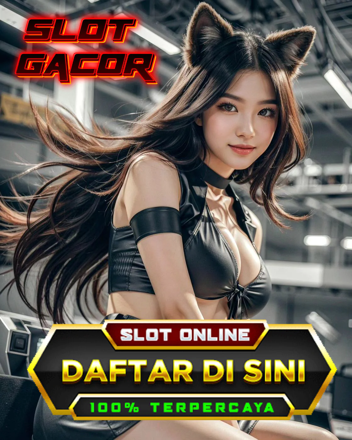 Mengenal Provider Game Slot Online Terkemuka