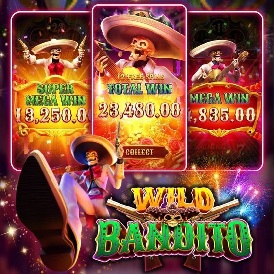 Mengelola Bankroll Anda saat Bermain Slot Online