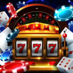 Bonus dan Promosi Slot Online Terbaik