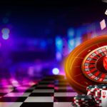 Memanfaatkan Cashback di Situs Slot Online