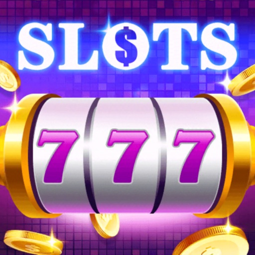 Slot Online dengan Musik dan Suara Terbaik