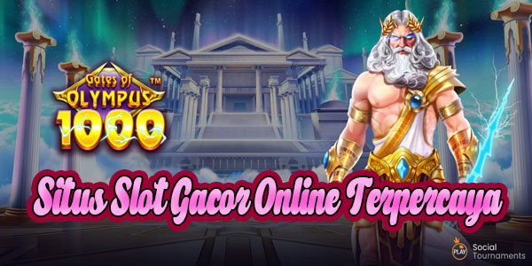 Panduan Menemukan Turnamen Slot Online yang Menguntungkan