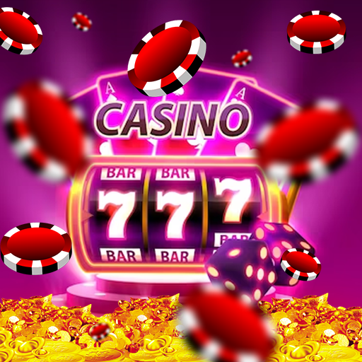 Panduan Bermain Slot Online dengan Fitur Respin