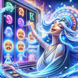 Cara Memaksimalkan Bonus Slot Online