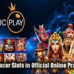 Keuntungan Bermain Slot Online dengan Demo Gratis