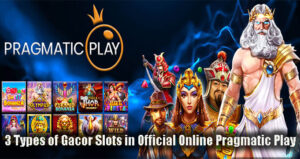 Keuntungan Bermain Slot Online dengan Demo Gratis