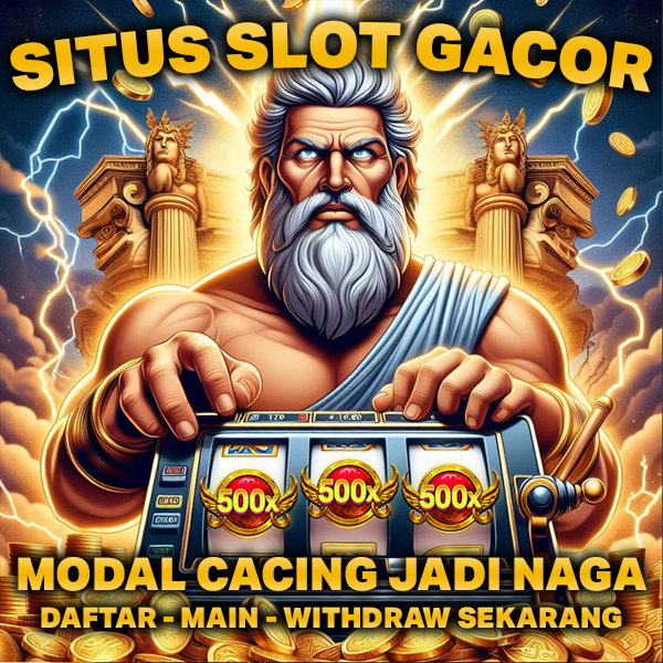 Mesin Slot Bertema Olahraga untuk Penggemar Action