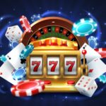 Cara Mendapatkan Jackpot di Slot Online