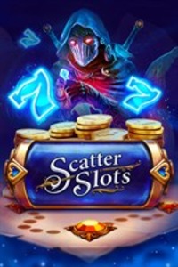 Tanda-Tanda Situs Slot Online yang Tidak Terpercaya