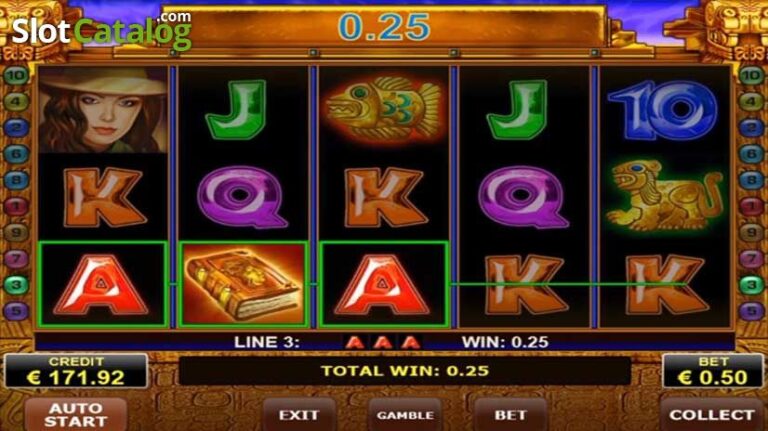 Bagaimana Cara Kerja Bonus Free Spins di Slot Online?