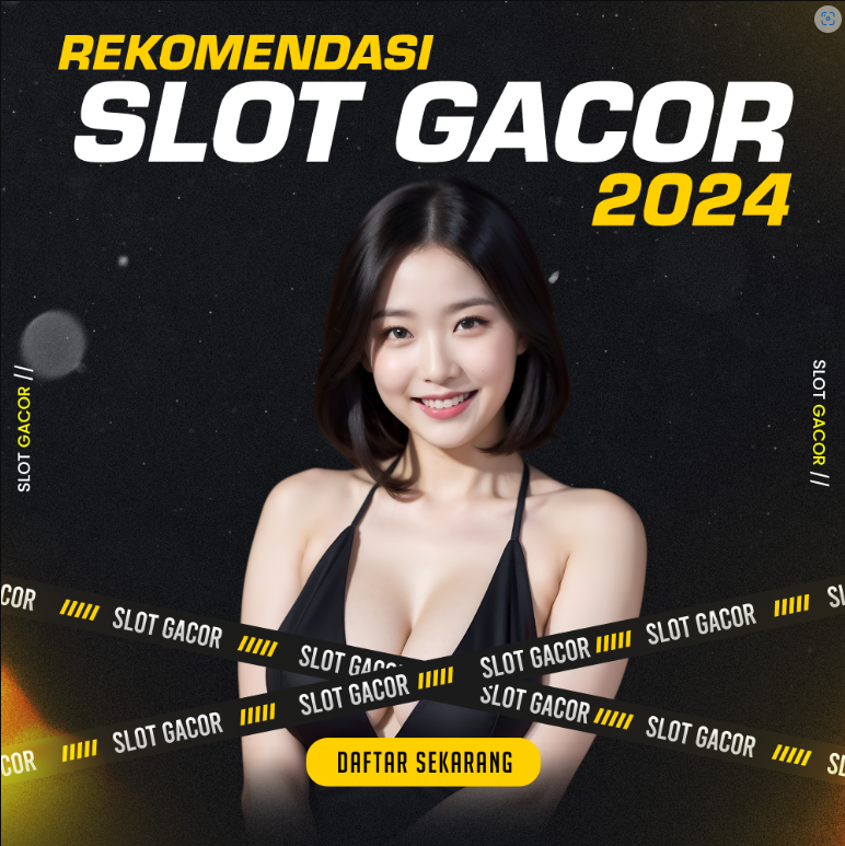 Kisah Pemain yang Menang Besar di Slot Online