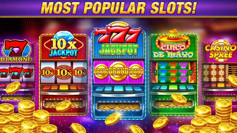 Petualangan di Dunia Barat dengan Slot Bertema Wild West