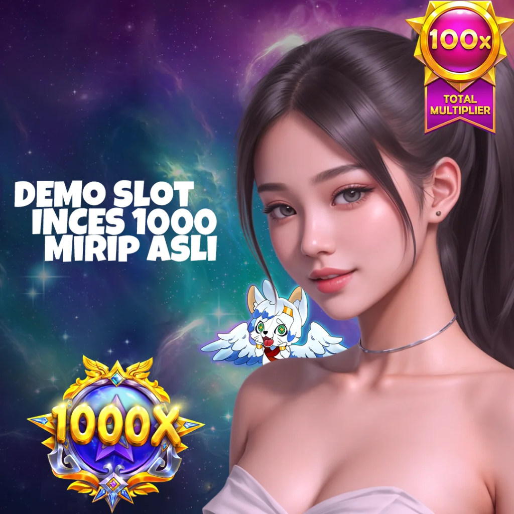 Syarat dan Ketentuan Bonus Slot Online yang Perlu Anda Ketahui