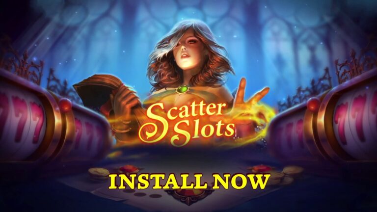 Rekomendasi Provider Slot Online Terbaik 2025