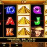 Slot Bertema Hewan: Nikmati Petualangan Seru di Alam Liar