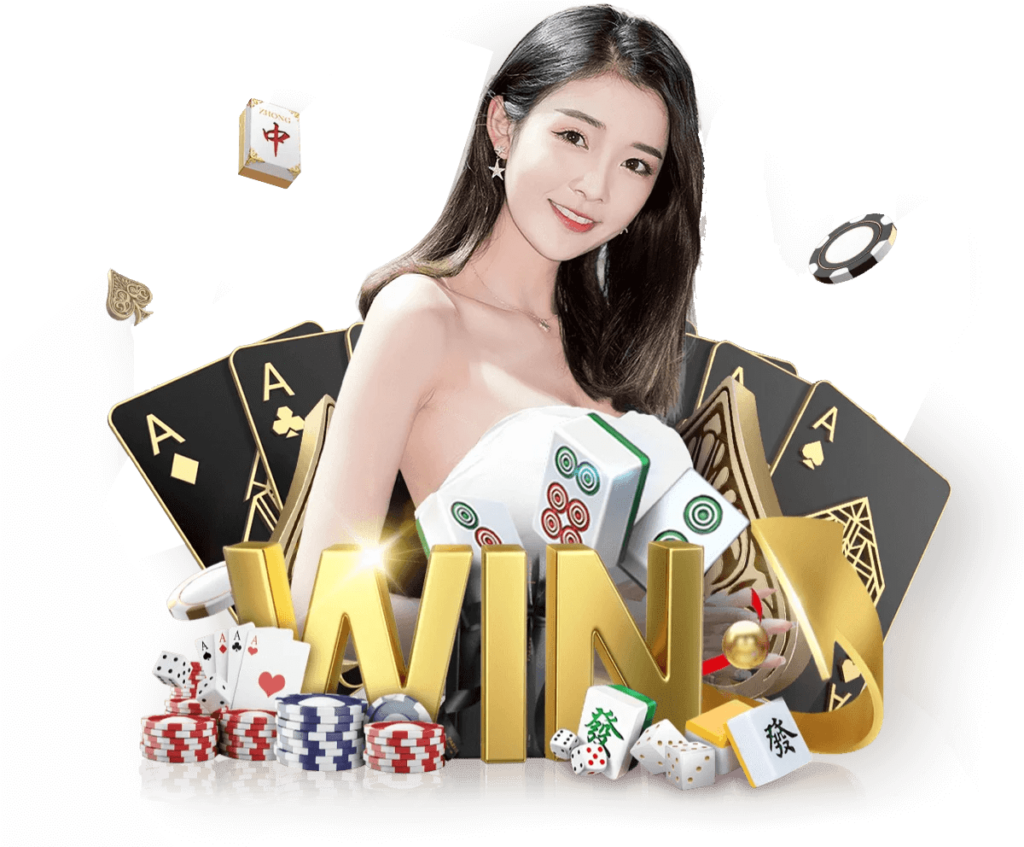 Provider Slot Online Terbaik dan Permainannya