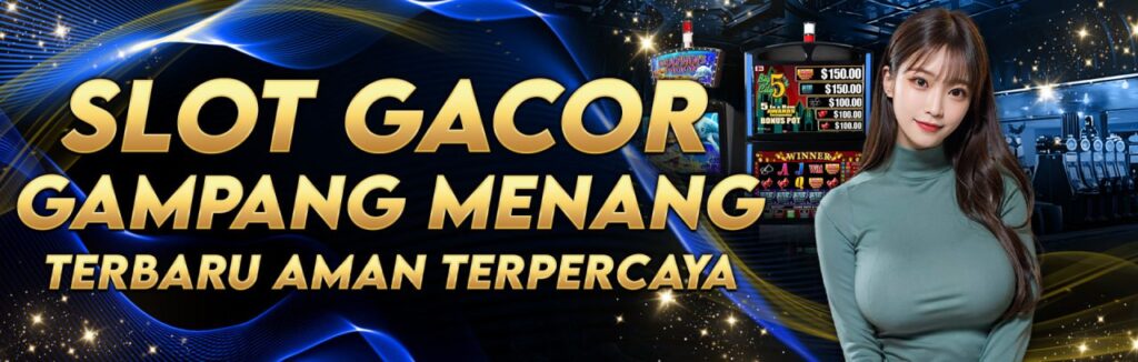 Bagaimana Fitur Free Spins Dapat Meningkatkan Peluang Menang?