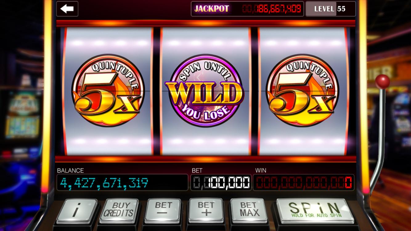 Apa Itu RTP dan Volatilitas dalam Slot Online?