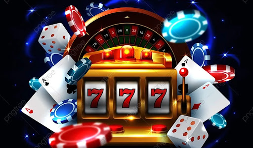 Panduan Menggunakan Fitur Free Spins di Slot Online