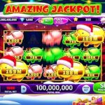 Game Slot Online yang Cocok untuk Semua Tipe Pemain