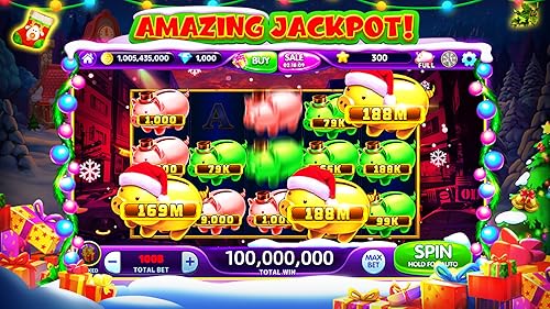 Game Slot Online yang Cocok untuk Semua Tipe Pemain