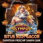 Red Tiger Gaming: Inovasi dalam Permainan Slot