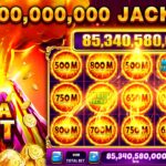 Peran Enkripsi Data dalam Keamanan Bermain Slot Online