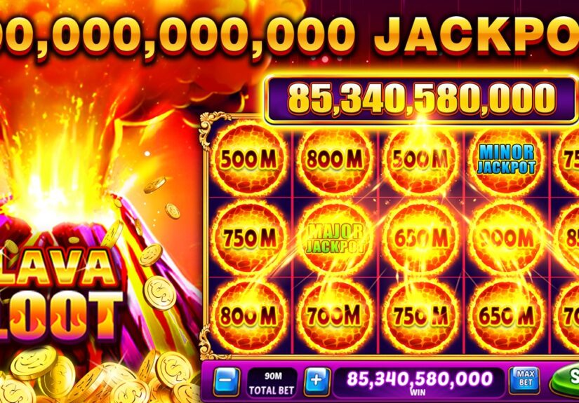 Peran Enkripsi Data dalam Keamanan Bermain Slot Online
