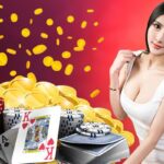 Mengapa Slot Online dengan Tema Hewan Menarik Banyak Pemain?