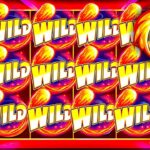 Apa Itu Bonus Tanpa Deposit di Slot Online?