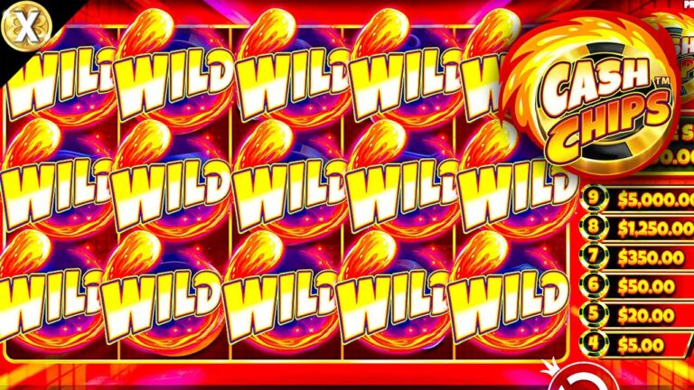 Apa Itu Bonus Tanpa Deposit di Slot Online?