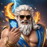 Jenis-Jenis Bonus Slot Online yang Perlu Anda Tahu