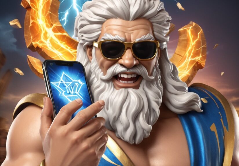 Jenis-Jenis Bonus Slot Online yang Perlu Anda Tahu