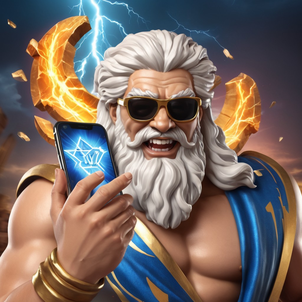 Jenis-Jenis Bonus Slot Online yang Perlu Anda Tahu